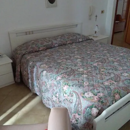 Bed & Breakfast Bb Sissy 3 *